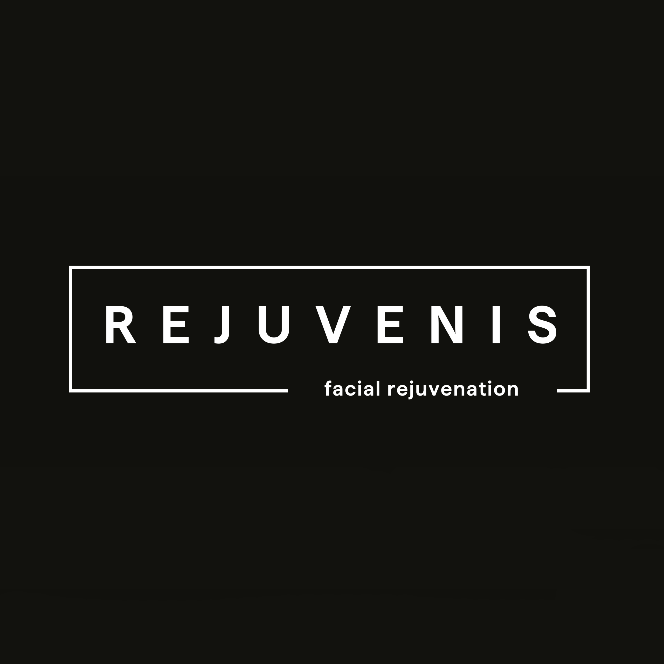 Rejuvenis logo